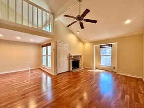 1713 Timber Ridge Dr in Austin, TX - Building Photo - Building Photo