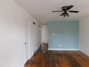 1973 Ohio St in Gary, IN - Building Photo - Building Photo