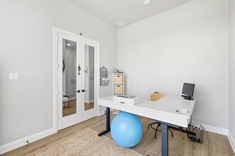 2016 Strolling Wy in Argyle, TX - Building Photo - Building Photo