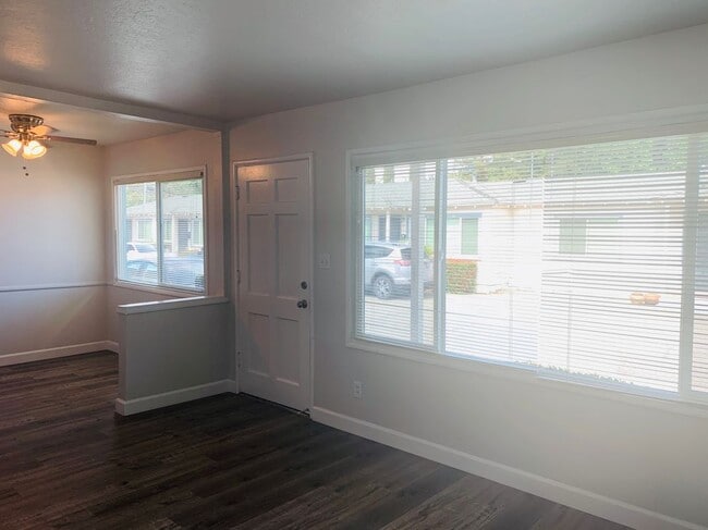 187 Old Bernal Ave in Pleasanton, CA - Building Photo - Building Photo