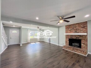 190 Devon Pl in Newport News, VA - Building Photo - Building Photo