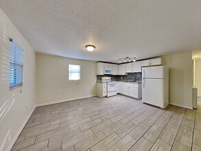 613 E 2nd St in Sanford, FL - Building Photo - Building Photo