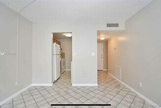 4147 NW 90th Ave in Coral Springs, FL - Building Photo - Building Photo