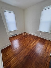 1006 S 22nd St in St. Joseph, MO - Building Photo - Building Photo