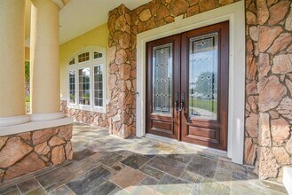2603 Braer Ridge Dr in Katy, TX - Building Photo - Building Photo