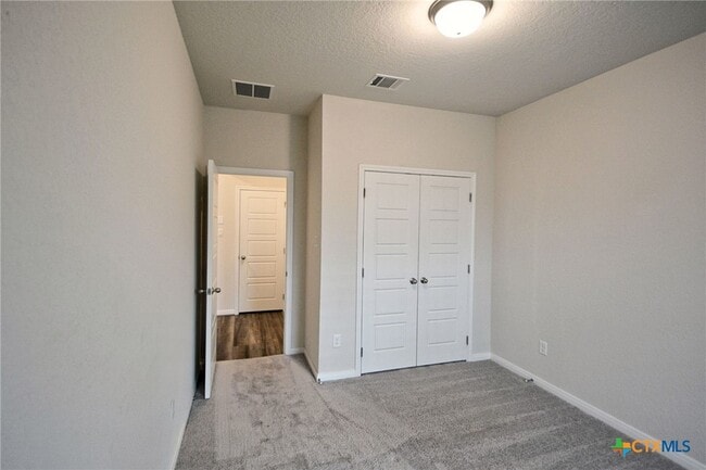 property at 723 Myrtle Path