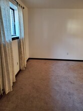 71 Aiken St, Unit 3 B in Norwalk, CT - Building Photo - Building Photo