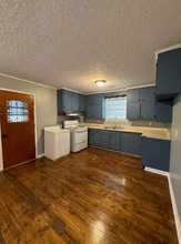 102 Ronda St in Tupelo, MS - Building Photo - Building Photo