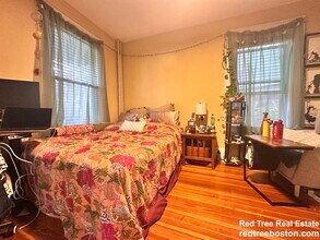 52 Dustin St, Unit 1 in Boston, MA - Building Photo - Building Photo