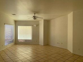 4964 E Catalina Ct in Cornville, AZ - Building Photo - Building Photo