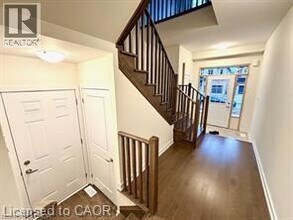 69 Moss Dr in Cambridge, ON - Building Photo - Building Photo