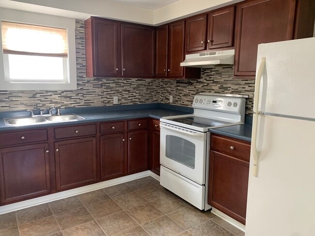 property at 59 Davis St