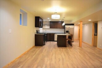 338 S Oak Park Ave in Oak Park, IL - Building Photo - Building Photo