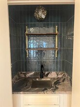 10168 Stoneleigh Dr in Benbrook, TX - Building Photo - Building Photo