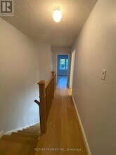 1524 Dupont St in Toronto, ON - Building Photo - Building Photo