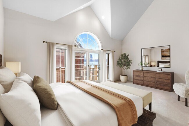 property at 36 Regency Pl