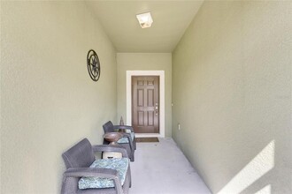 1722 Ivory Goose Pl in Ruskin, FL - Building Photo - Building Photo