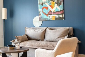 14515 Star Water Rd, Unit ID1314630P in Kissimmee, FL - Building Photo - Building Photo