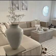 1801 S Kingsley Dr in Los Angeles, CA - Building Photo - Building Photo