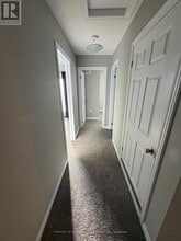 66 Oat Ln in Kitchener, ON - Building Photo - Building Photo