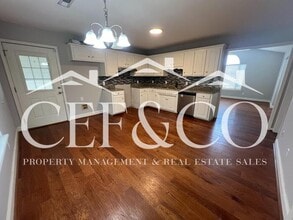 5359 Parris Bridge Rd in Boiling Springs, SC - Building Photo - Building Photo