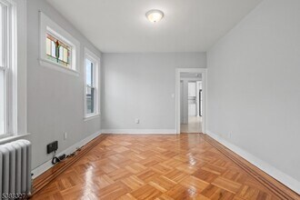 45 Norwood Ave in Irvington, NJ - Building Photo - Building Photo
