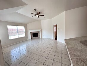 18819 Appletree Ridge Rd in Houston, TX - Building Photo - Building Photo