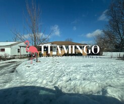 2217 Harding Ave in Dayton, OH - Building Photo