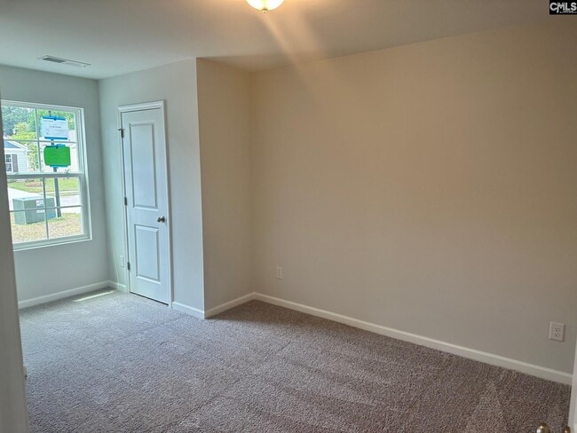845 Summerwood Ln in Columbia, SC - Building Photo - Building Photo