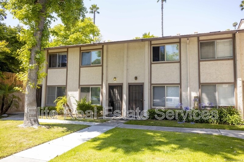 6621 Bell Bluff Ave in San Diego, CA - Building Photo