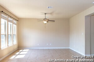 13824 Bellows Path in San Antonio, TX - Building Photo - Building Photo