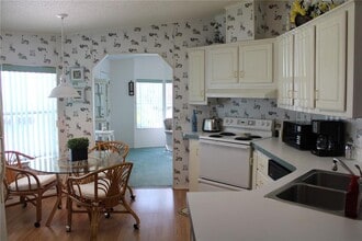 8314 Nancy Ln in Ellenton, FL - Building Photo - Building Photo