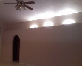 1636 Boulder Creek Ct in Apopka, FL - Building Photo - Building Photo