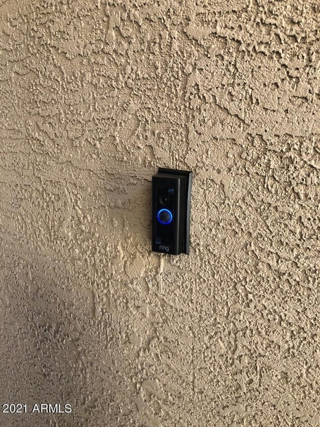 16755 W Sand Hills Rd in Surprise, AZ - Building Photo - Building Photo