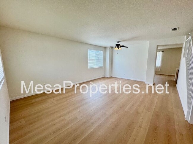 6695 Goldy St in Corona, CA - Building Photo - Building Photo