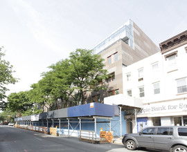 340 Court St in Brooklyn, NY - Building Photo - Building Photo