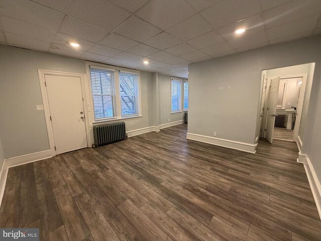 1429 N Clayton St in Wilmington, DE - Building Photo - Building Photo