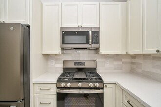 6914 Evergreen St in Magnolia, TX - Building Photo - Building Photo