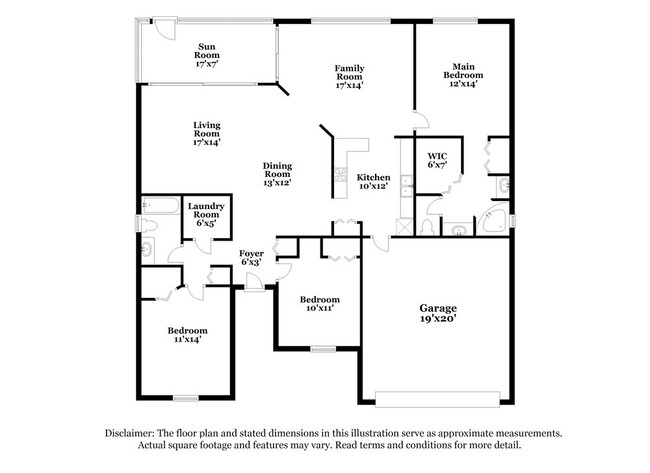 6615 Oakbrooke Cir in Bradenton, FL - Building Photo - Building Photo