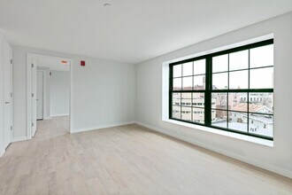 11 Soden St in Cambridge, MA - Foto de edificio - Building Photo