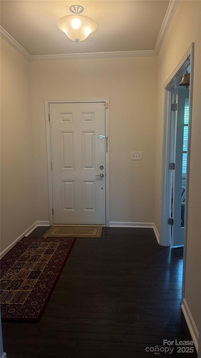 493 Twelve Oaks Ln in Fort Mill, SC - Building Photo - Building Photo