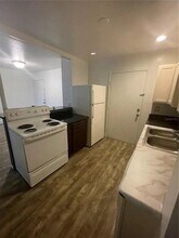 1954 Conway Rd in Orlando, FL - Building Photo - Building Photo