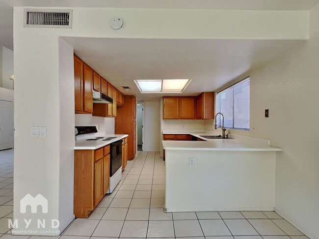 3942 E Rosemonte Dr in Phoenix, AZ - Building Photo - Building Photo