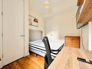 Furnished room/NOT APARTMENT in Brooklyn, NY - Building Photo - Building Photo