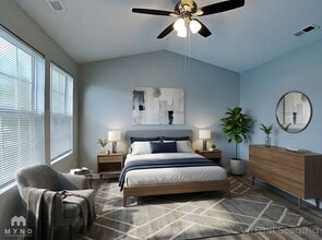 3101 Tuckland Dr in Raleigh, NC - Building Photo - Building Photo