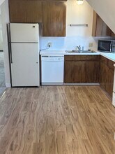 1557 S 3rd Ave, Unit #2 in Pocatello, ID - Building Photo - Building Photo