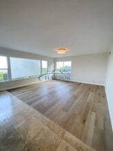 23 Rockinghorse Rd in Rancho Palos Verdes, CA - Building Photo - Building Photo