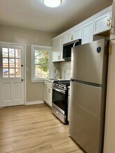 4146 Eierman Ave in Baltimore, MD - Foto de edificio - Building Photo