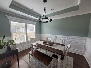 3966 Karaline Cir in Valdosta, GA - Building Photo - Building Photo