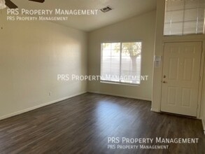 642 S Bahama Dr in Gilbert, AZ - Building Photo - Building Photo